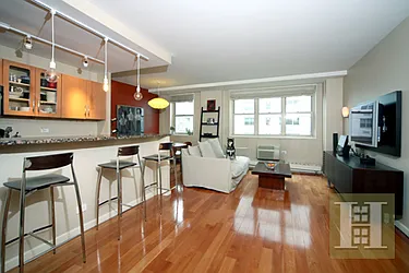 Sold by Halstead Real Estate