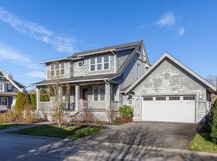 23073 Muench Trl, Langley, BC V1M4G6