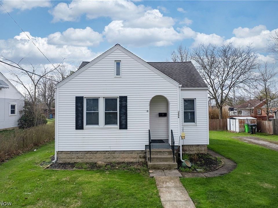 1st image of 356 Avery Ave