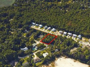 152 Gray Mans Loop, Pawleys Island, SC 29585