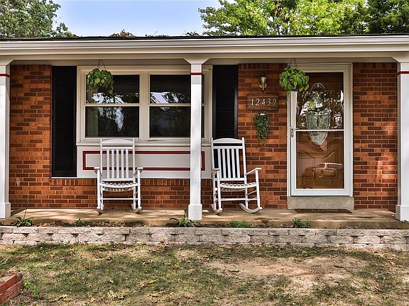 4th image of 12439 Glencliff Dr