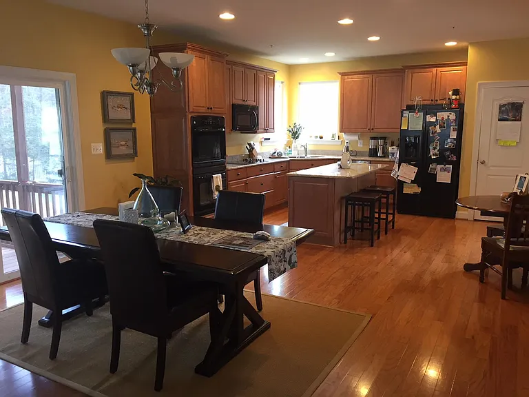 22854 Thornbury Dr — Photo 5