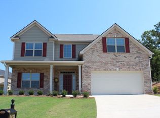 9997 Coppice Ct, Midland, GA 31820