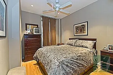Rented by Argo Residential