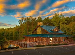 379 Lissara Lodge Dr #129, Lewisville, NC 27023