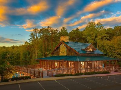 9652 Lissara Camp Ct #112, Lewisville, NC, 27023