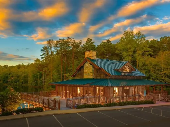 9487 Lissara Camp Ct #51, Lewisville, NC 27023