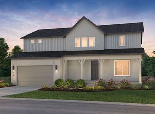 4983 N Topaz Dr, Eagle Mountain, UT 84005