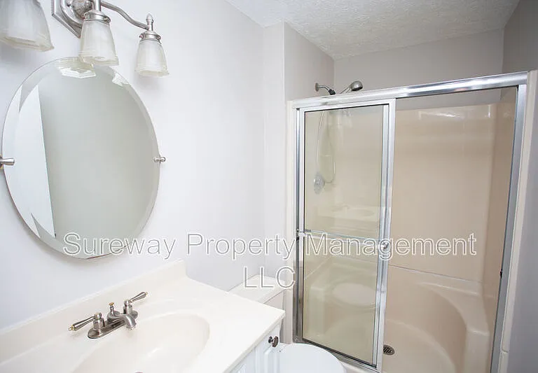 57 Lady Diana Cir — Photo 16