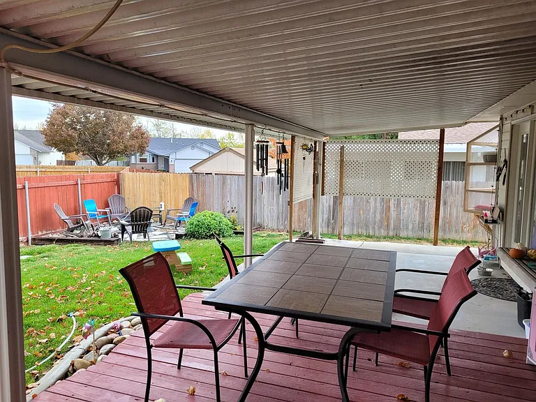 2212 Jodi Ave — Photo 20