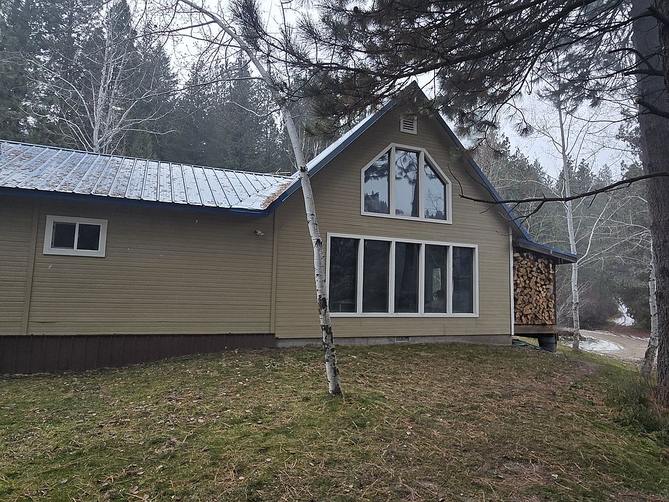 1st image of 31 Sonshine Ln