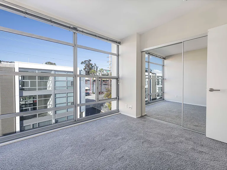Loft2015 Apartments — Photo 16