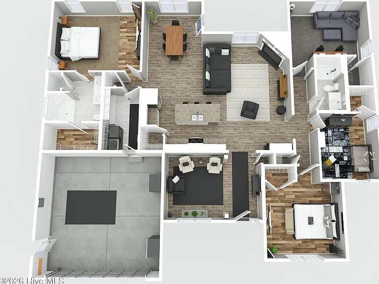 242 Legacy Ln — Photo 28