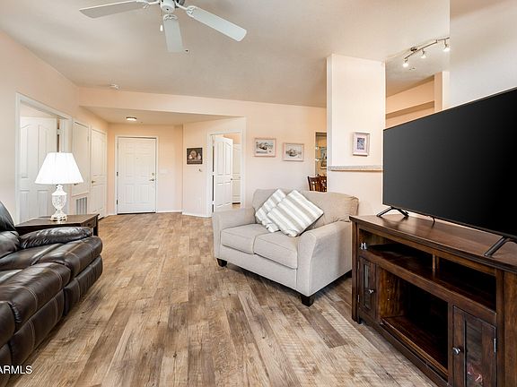 5th image of 14950 W MOUNTAIN VIEW Boulevard #7309