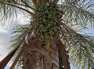 1407 Favier Dr, Merced, CA 95340