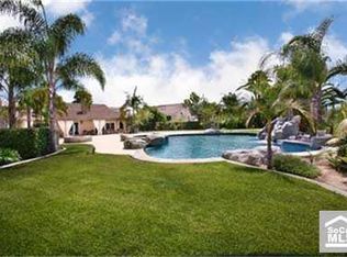 27741 Hidden Trail Rd, Laguna Hills, CA 92653