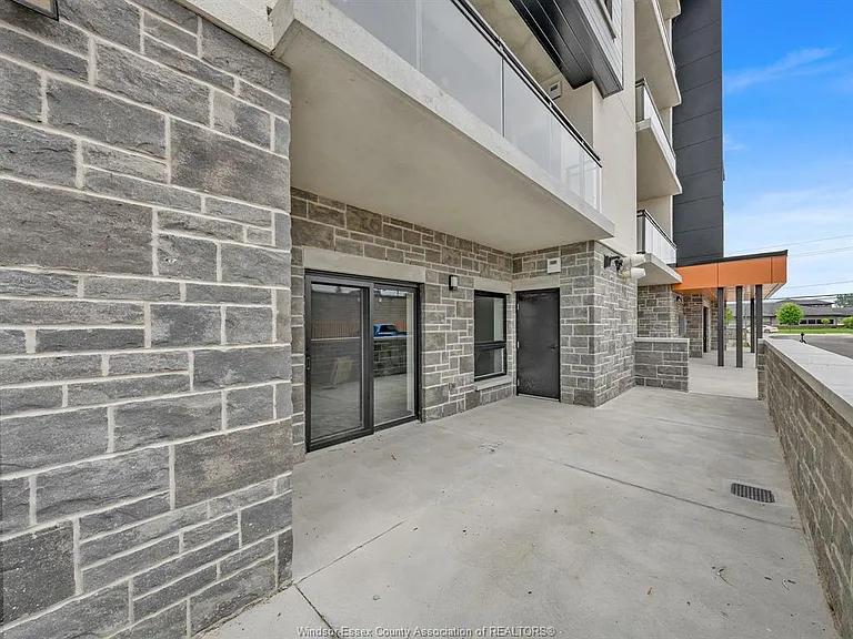 11646 Tecumseh Rd E #507 — Photo 48