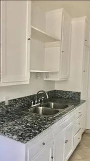 2 bed, $2,595 — Photo 4