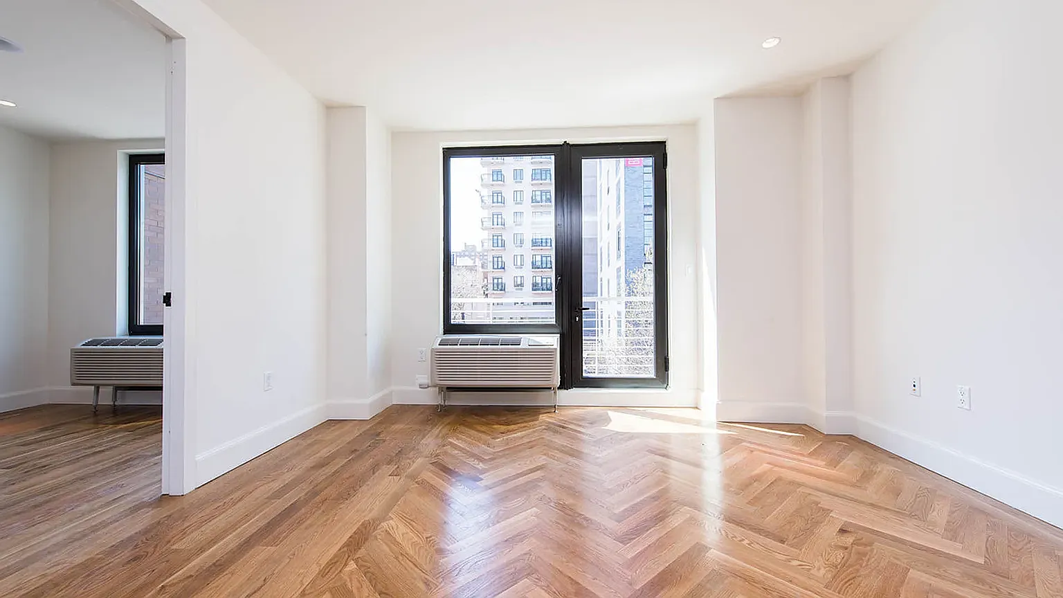 1 Duffield Street — Photo 4