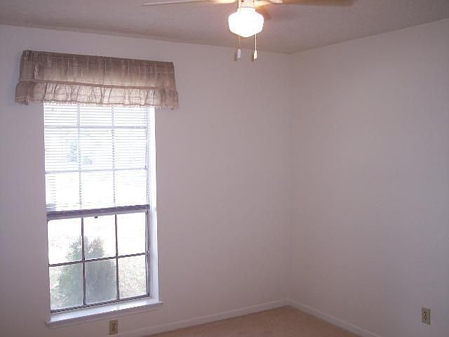 1st image of 6627 Dusty Dawn Dr