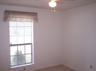 6627 Dusty Dawn Dr, Houston, TX 77086