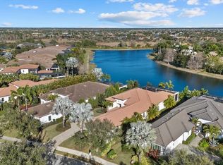 7959 Matera Ct, Bradenton, FL 34202