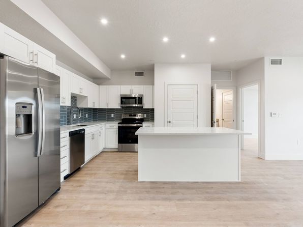 5088 S Desert Color Pkwy #D111
