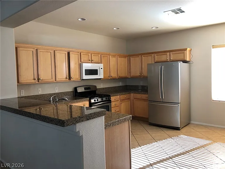 11234 Blanc Vineyard Ct — Photo 6