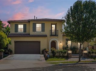 19428 Raptor Ct, Walnut, CA 91789