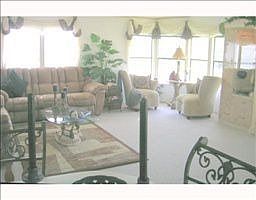 1st image of 4008 Myrtle Oak Ct