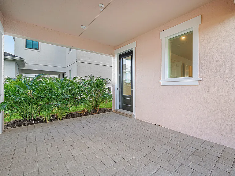 10720 SW Pioneer Pkwy — Photo 23