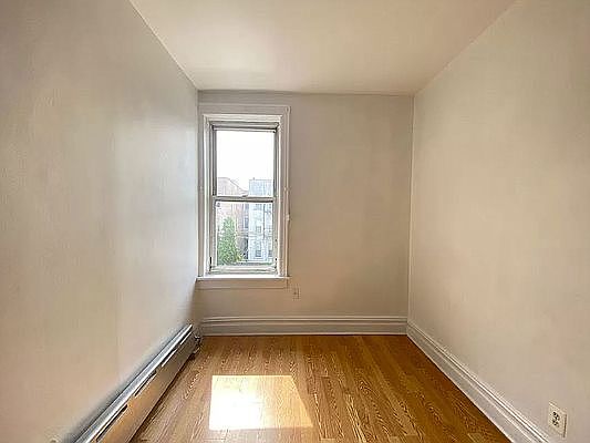 5th image of 30-19 48th St #2C