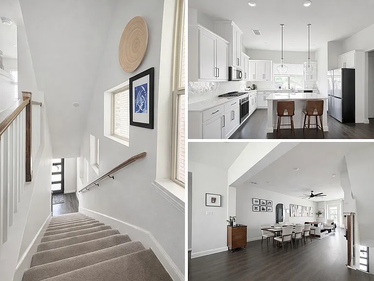 2272 Palomino St — Photo 8