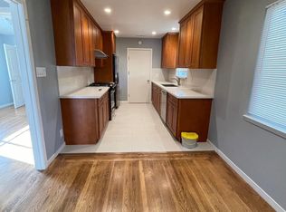 656 W Iowa Ave, Sunnyvale, CA 94086
