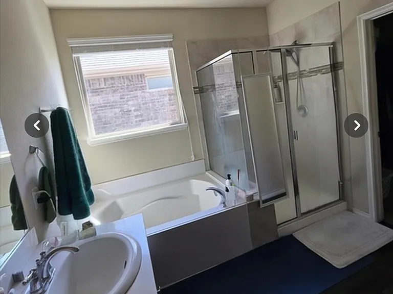 2157 Olivereta Dr — Photo 23