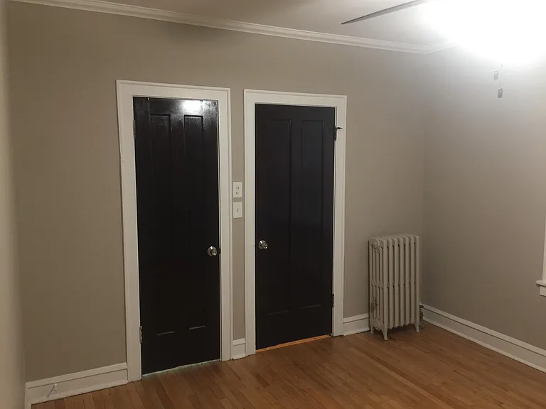 9121 S Laflin St #1N-9121-1N — Photo 10