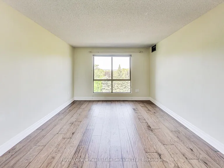 1201 N Shore Blvd E #705 — Photo 19