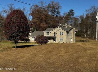 450 Miller Rd, Clinton, TN 37716