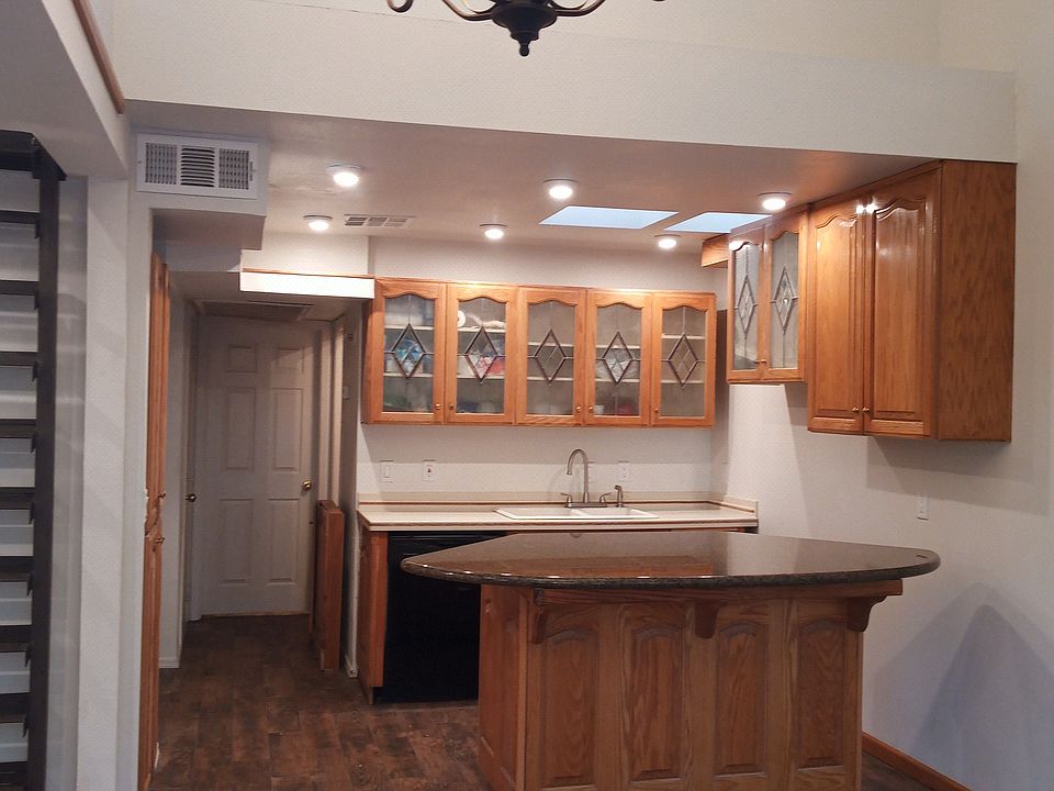 1st image of 8888 N 47th Ave APT 226