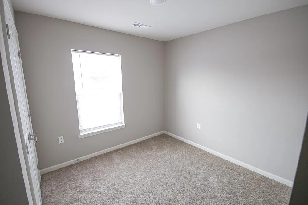 Cityline Apartments — Photo 2