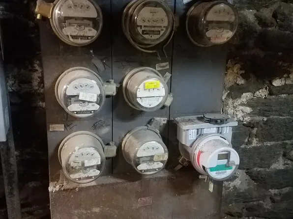 30 Edgecombe Avenue image 13 of 16