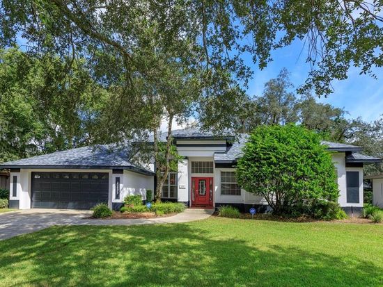 2235 Coldstream Dr, Winter Park, FL 32792