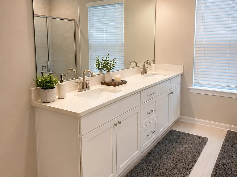 833 Courting St #833 — Photo 10