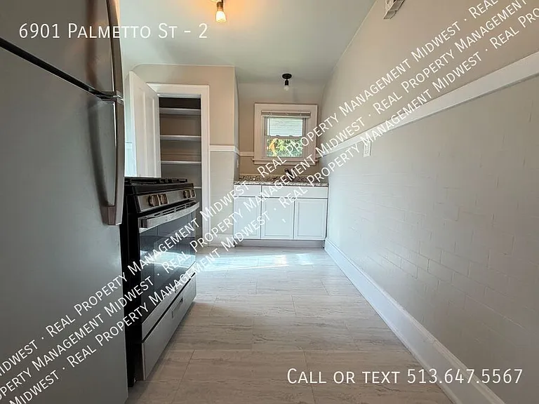 6901 Palmetto St #2 — Photo 7