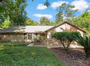 7022 NW 51st Ter, Gainesville, FL 32653