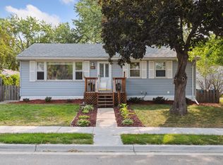 600 3rd Ave NE, Osseo, MN 55369