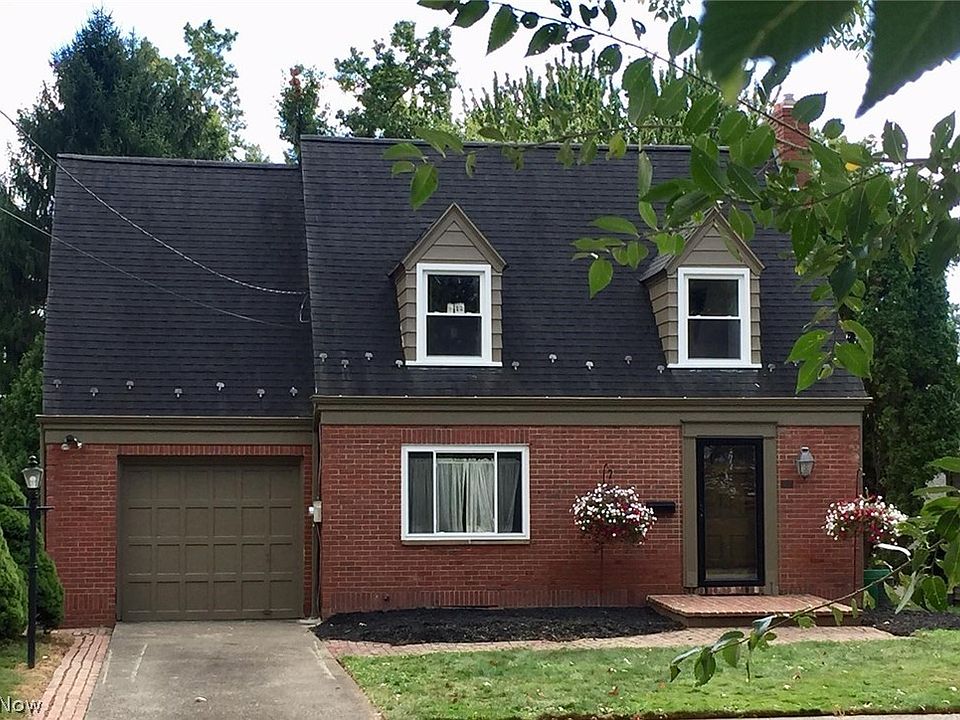 1st image of 649 E Kline St