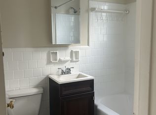 3319 Martin Luther King Jr Ave SE #11270384, Washington, DC 20032