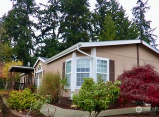 2722 S 371st St, Federal Way, WA