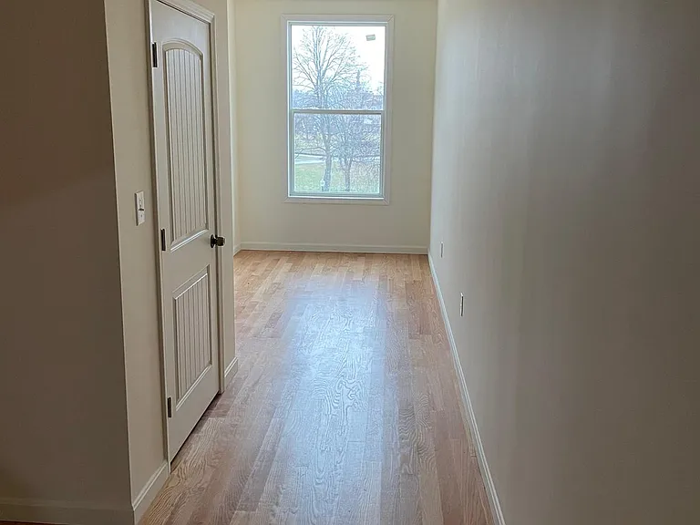 265 Essex St #1 — Photo 9